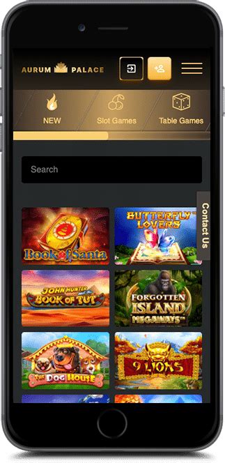 aurum palace casino no deposit <a href="http://tonlanh.top/casino-online-bonus-ohne-einzahlung-2020/ares-casino-review.php">click at this page</a> codes